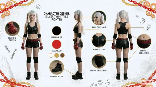 v2 mnhlw3tq 7ef232dae17e5945.jpg wm 1.webp