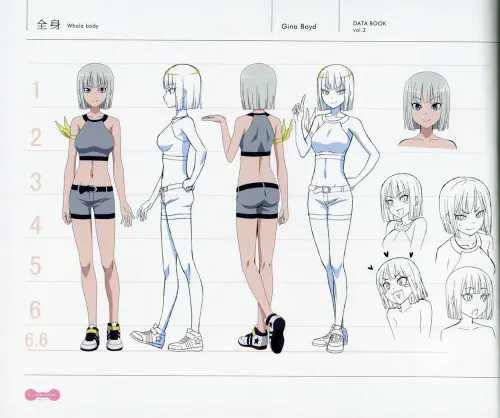 Gina Boyd Databook 29.webp