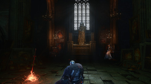 dark souls 3 31938829238 o.jpg