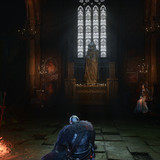 dark souls 3 31938829238 o