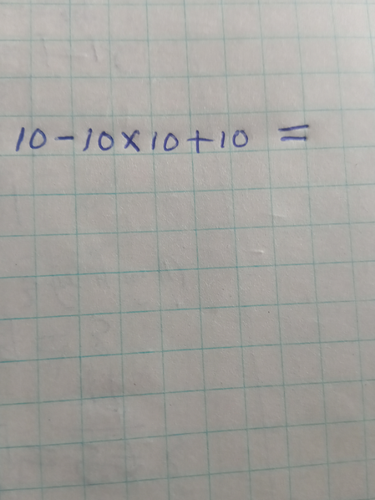 temp.png