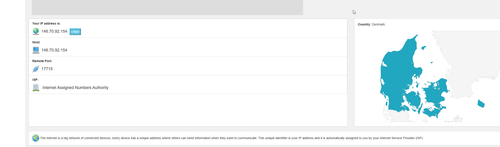 chrome mdcEe3glOs.png