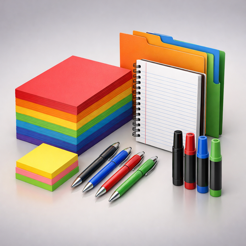 25ab134f449e.png