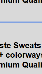 1c52987d7f24.png