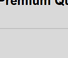f83f689d428a.png