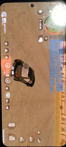 1000055176.jpg