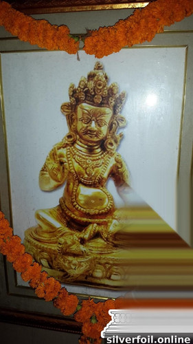 9ea40615517d.jpg