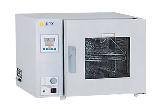 LabDex Hot Air Sterilizer LX400HAS for Medical Use.jpg