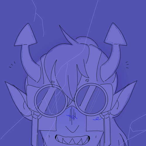 horuss.png