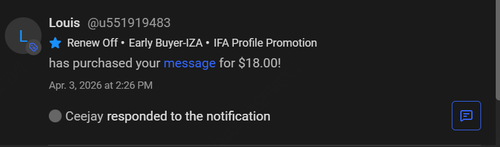 sale 20260403 063911.png