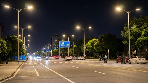 Đèn chiếu sáng đường phố LED Streetlight Philips Inside Citilight CTL304STR 200W WWNWCW 30000 Lm 960.png