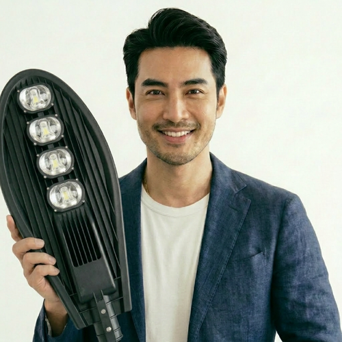 Đèn chiếu sáng đường phố LED Streetlight Philips Inside Citilight CTL304STR 200W WWNWCW 30000 Lm 960.png