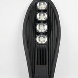 Đèn chiếu sáng đường phố LED Streetlight Philips Inside Citilight CTL304STR 200W WWNWCW 30000 Lm 960.png