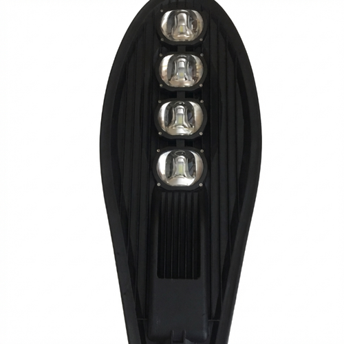 Đèn chiếu sáng đường phố LED Streetlight Philips Inside Citilight CTL304STR 200W WWNWCW 30000 Lm 960.png