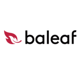 Baleaf Coupons and Promo Code