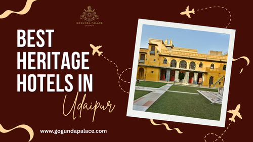Best Heritage Hotels In Udaipur Royal Stay.png