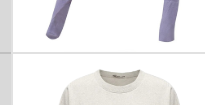 6d339d1d9347.png