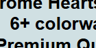 fc07b2549a34.png
