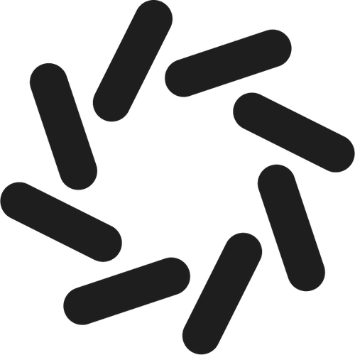 fde18e8894175cce1f18270a02516090c9bf5dc1 600x600.png