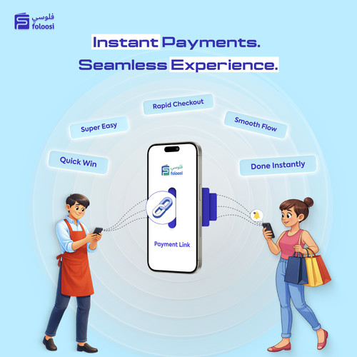 Best payment link solution in UAE.jpg