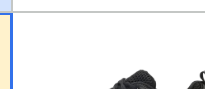 62913f9b71d7.png
