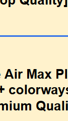 34cb8880f6f5.png