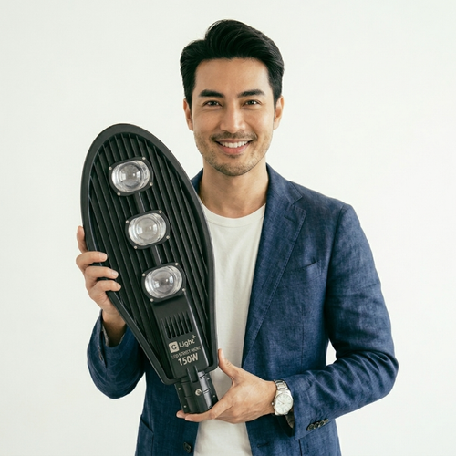 Đèn chiếu sáng đường phố LED Streetlight Philips Inside Citilight CTL303STR 150W WWNWCW 22500 Lm 855.png