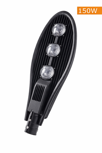 Đèn chiếu sáng đường phố LED Streetlight Philips Inside Citilight CTL303STR 150W WWNWCW 22500 Lm 855.png