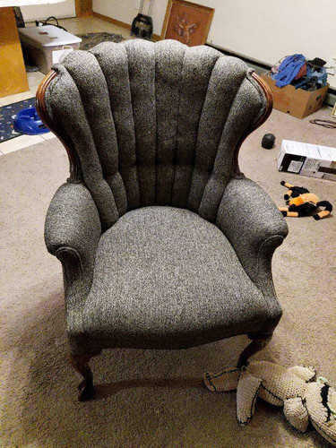 87eb723c6a37.jpg