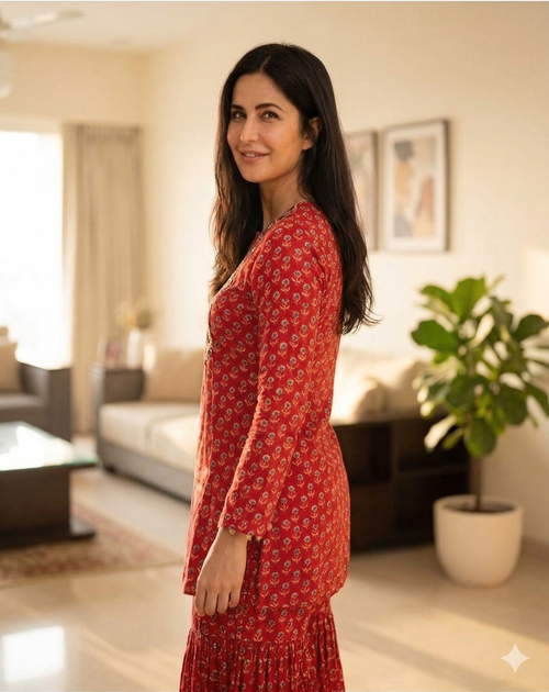 Gemini Generated Image il2pjiil2pjiil2p.png