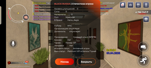 1000044315.png