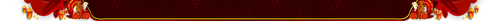 tes navbar.png