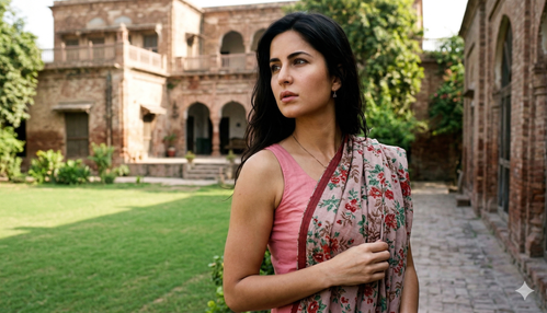 Gemini Generated Image om3bktom3bktom3b.png