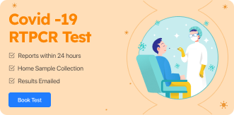 test banner.png
