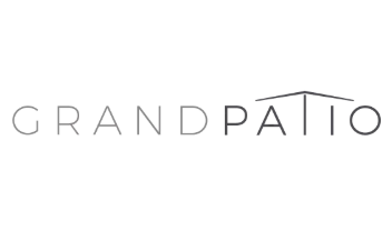 GRAND PATIO Coupons and Promo Code