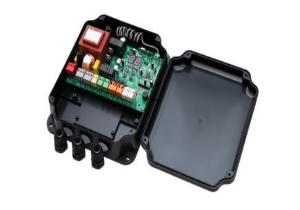 блок управления pcb sw.jpg