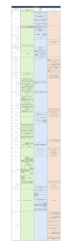 刑侦系列时间轴图片.png