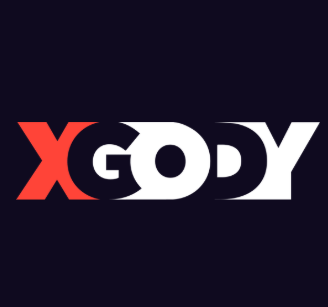 XGODY Coupons and Promo Code