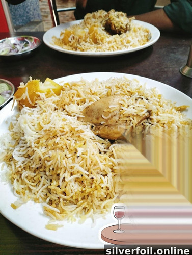 054b95ffb8c0.jpg