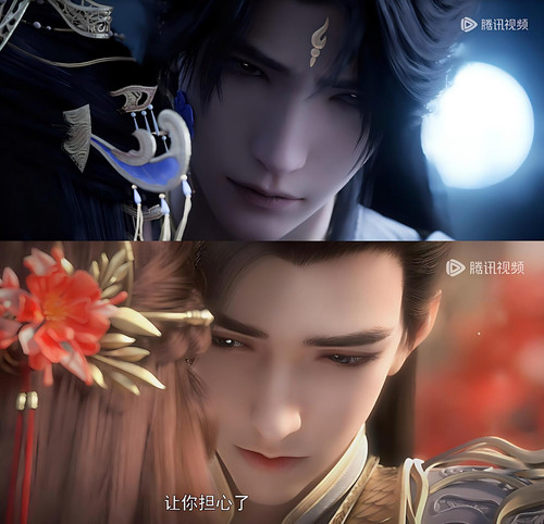 鸭嫖.jpg