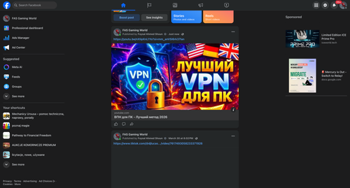 ScreenShot Tool 20260403124544.png