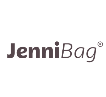 JenniBag Coupons and Promo Code