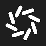 channels4 profile.jpg