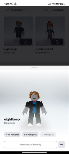 Screenshot 2026 04 03 13 47 51 010 com.roblox.client.jpg
