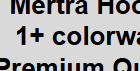 bbf57a29be8c.png