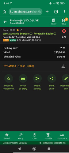 1000007106.jpg