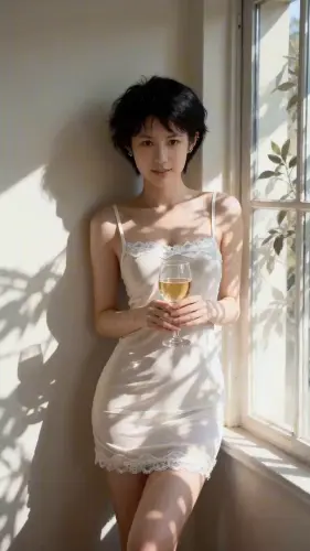 ezgif 8efb557611123463.webp