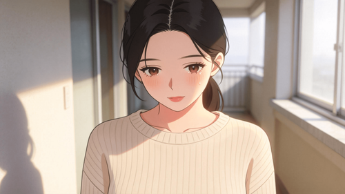 219 api 1775114550018 n9edmw.png
