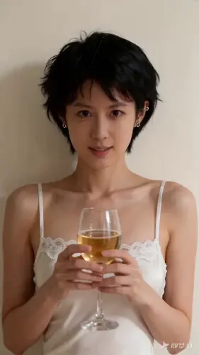 ezgif 817f6f5bfc8fcaf8.webp