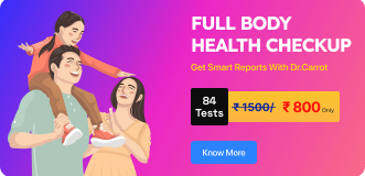 health checkup.png